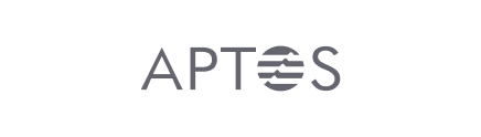 Aptos