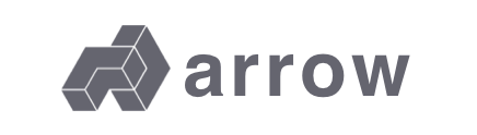 arrow