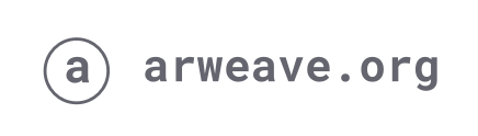 arweave