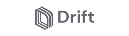 drift