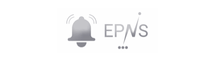 epns