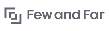 fewandfar