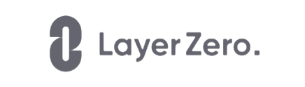 layerzero