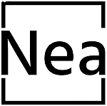 logo_black_footer__1_-removebg-preview