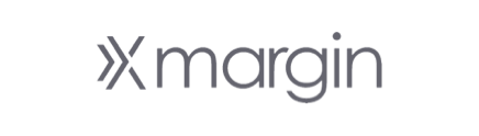 margin