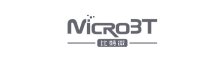 microbt