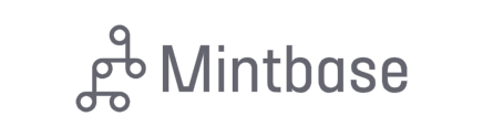 mintbase