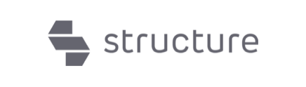 structure