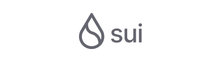 sui