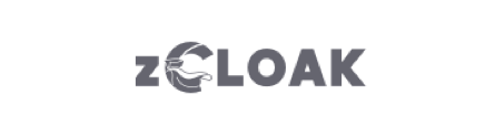 zcloack